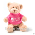 customized plush toys custom stuffed animals toy kingdom teddy bear